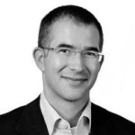 Скотт Энтони - Управляющий партнер консалтинговой фирмы по инновациям и росту Innosight. http://hbr-russia.ru/
